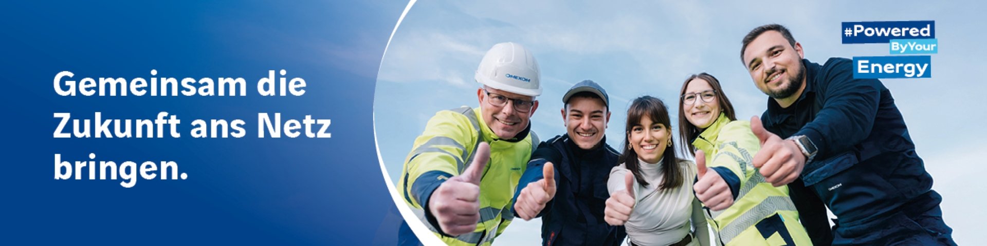 Omexom Deutschland-cover-image